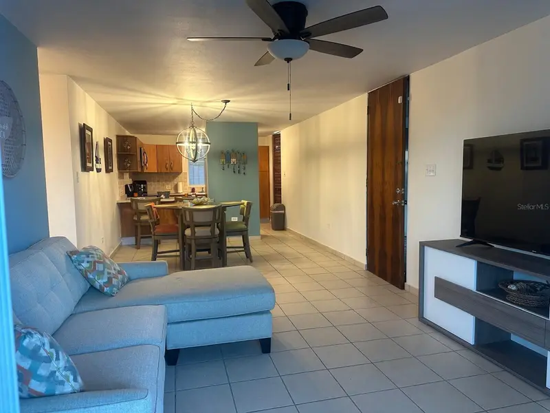 1 Sunbay Marina Villas, PR