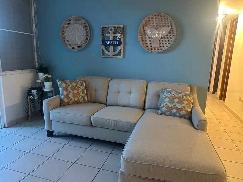 1 Sunbay Marina Villas, PR