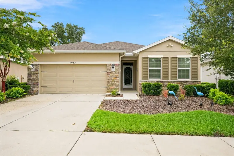 17757 Garsalaso Cir, FL