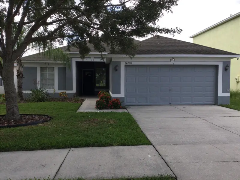 10728 Shady Preserve Dr, FL