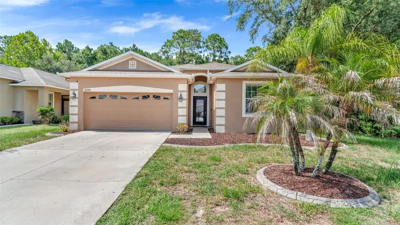 12848 White Bluff Rd, FL