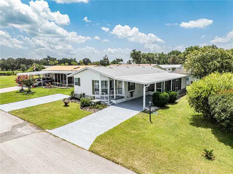 5217 Cambridge Ct, FL