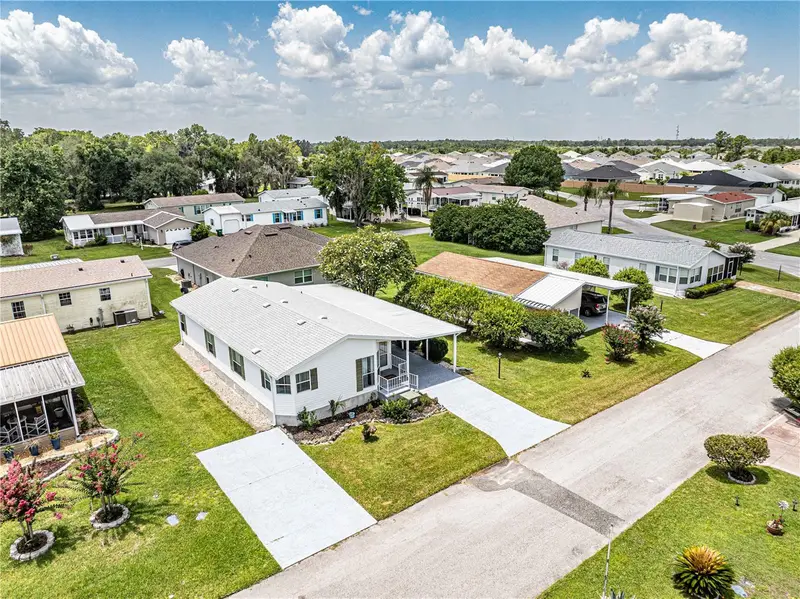 5217 Cambridge Ct, FL