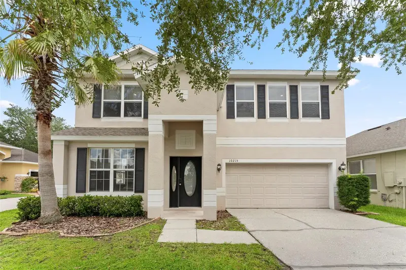 10215 Cypress Knee Cir, FL