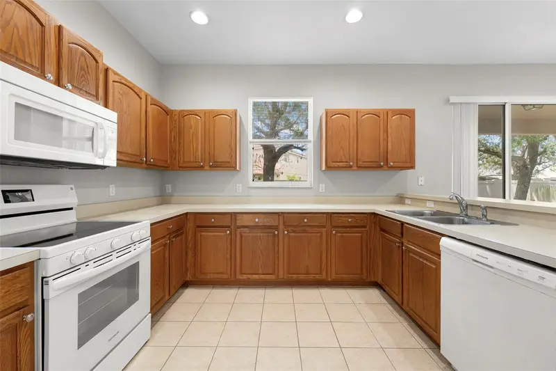 10215 Cypress Knee Cir, FL