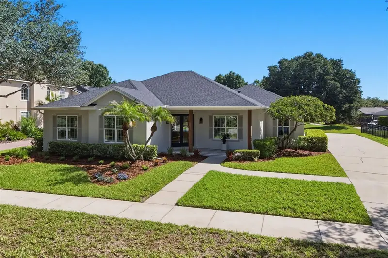 9589 Pine Lily St, FL