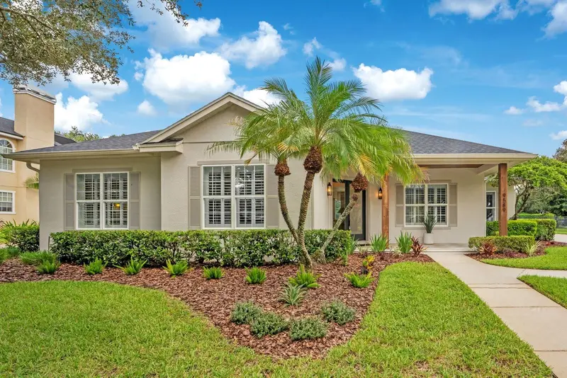 9589 Pine Lily St, FL