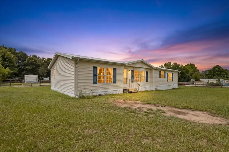 7480 Sw 12th St, FL