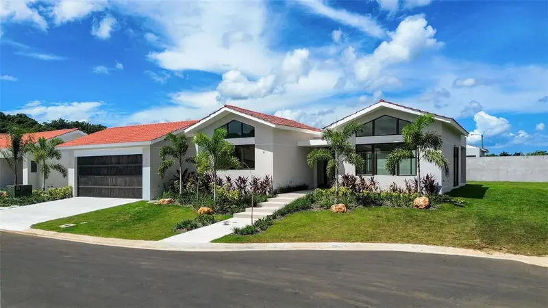 0 Isla De Las Flores, PR