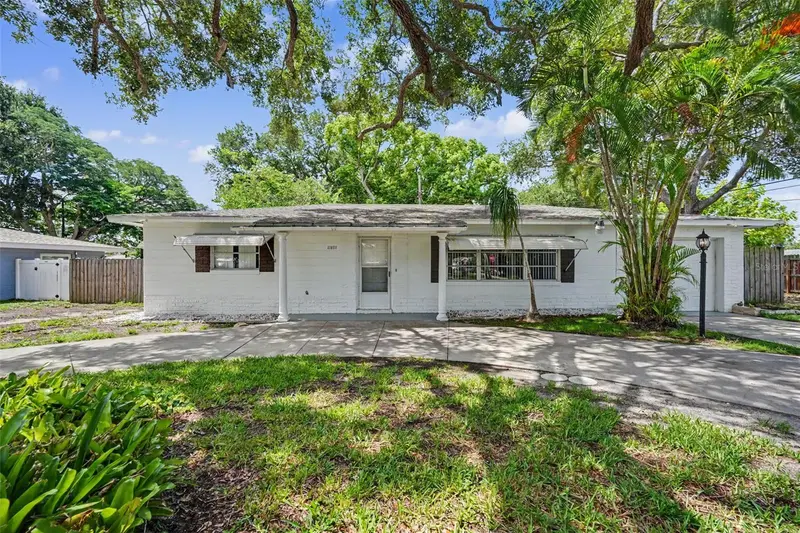 11360 114th Ave, FL