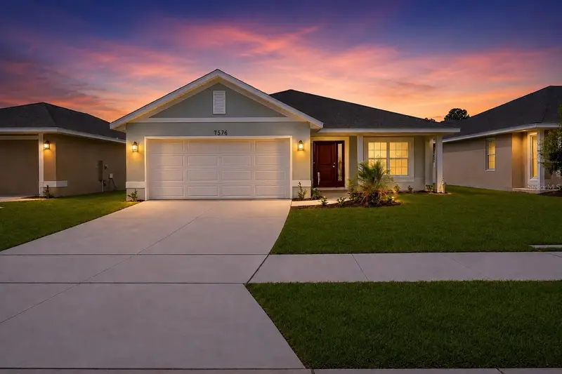 1667 Ann Rose Way, FL
