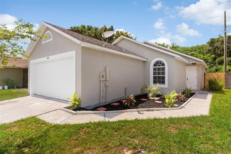 5459 Seedling Ln, FL