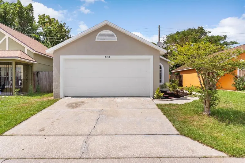 5459 Seedling Ln, FL