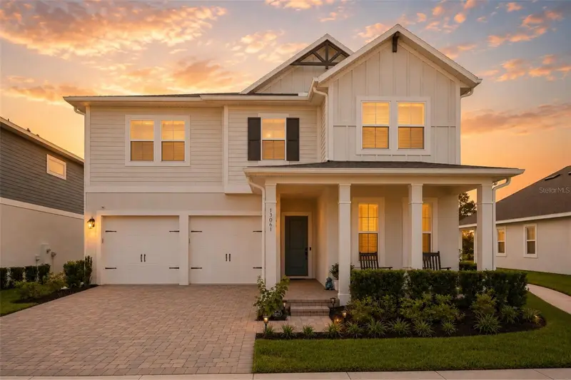 13061 Sunrise Harvest Dr, FL