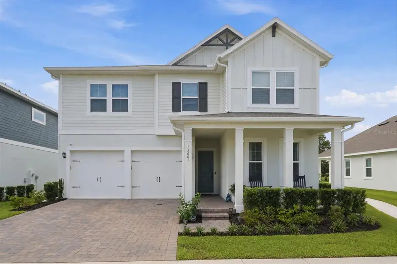 13061 Sunrise Harvest Dr, FL