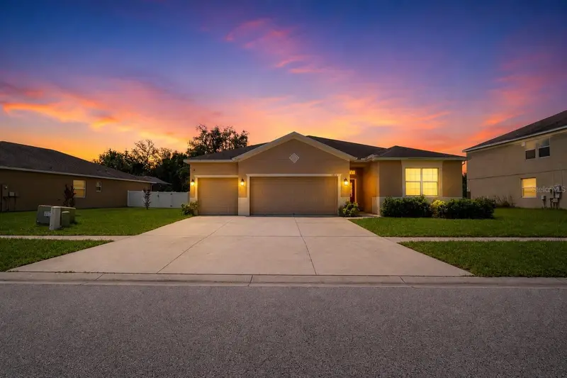 13842 Bee Tree Ct, FL