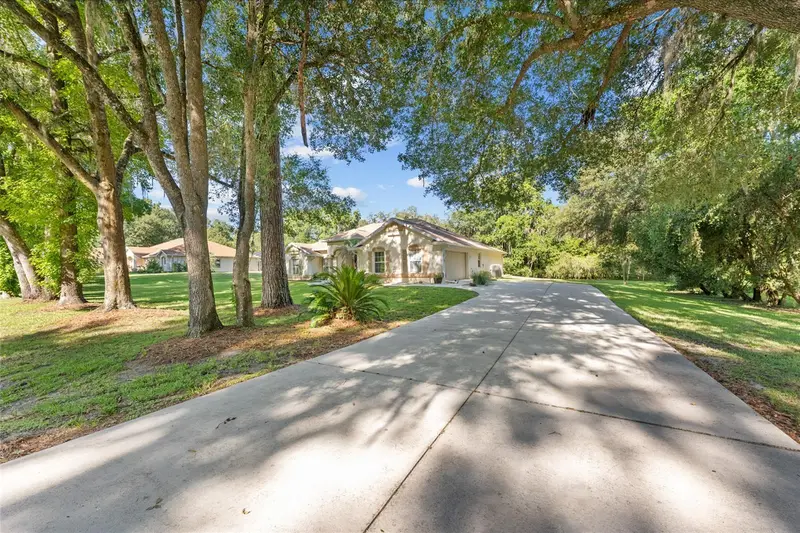 5248 Nw 82nd Ct, FL