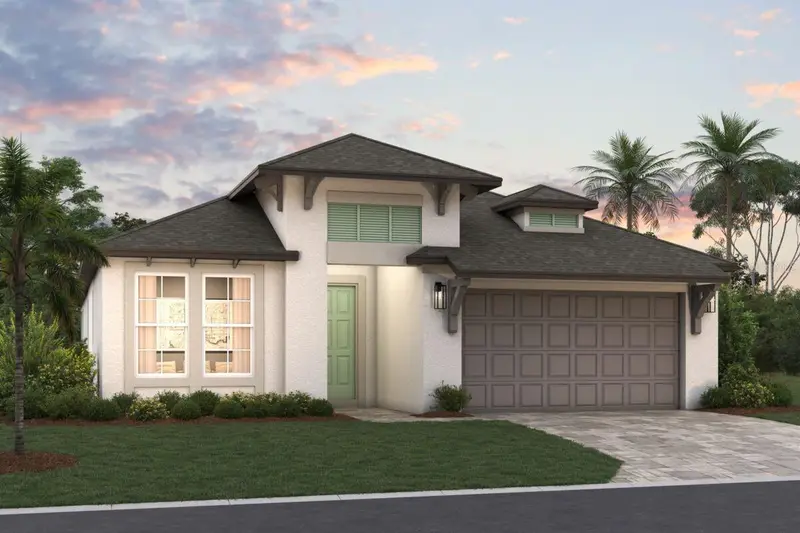 13685 Loredo Way, FL