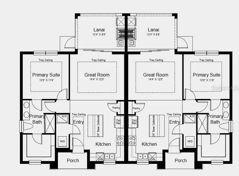 4052 Santa Caterina Blvd #10102, FL