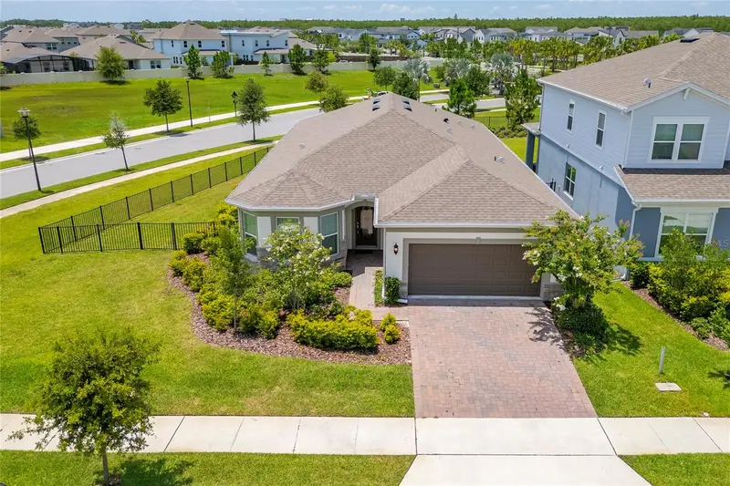 13270 Panama Beach Ct, FL