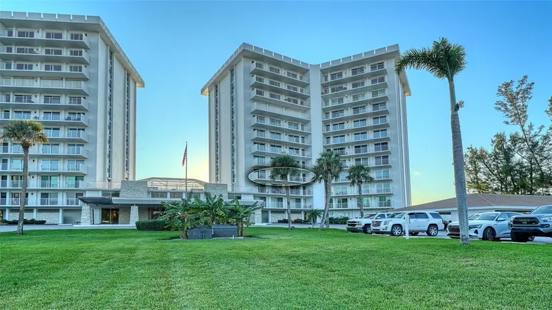 2301 Gulf Of Mexico Dr #44n, FL