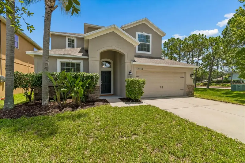 12410 Latchford Stream Pl, FL