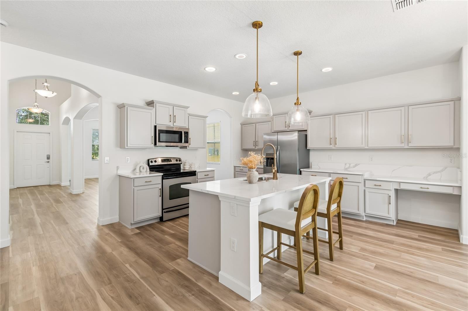 12410 Latchford Stream Pl, FL