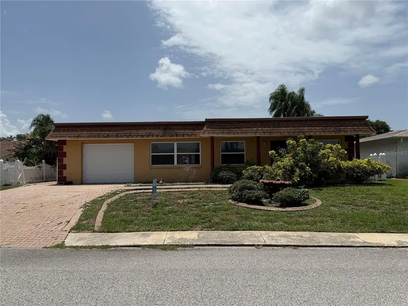4138 Star Island Dr, FL