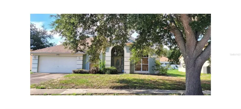 7369 High Lake Dr, FL