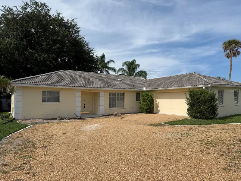 3411 Sea View St, FL