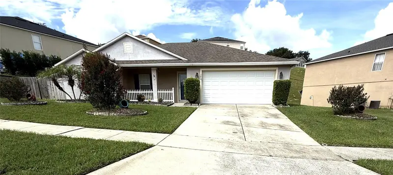 344 Sky Valley St, FL