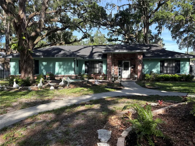 1910 S Park Ave, FL