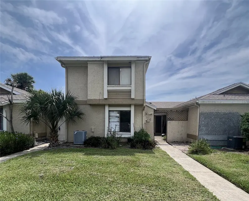 1021 Abada Ct Ne #108, FL