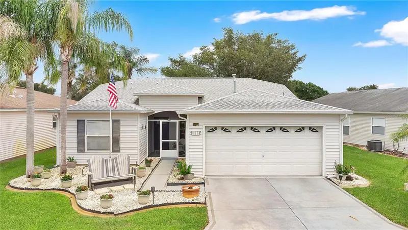 228 Grand Vista Trl, FL