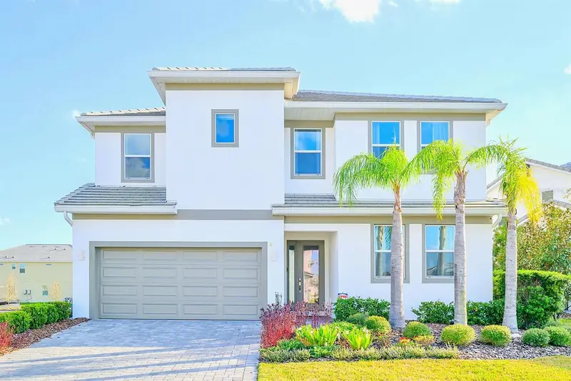 2560 Shanti Dr, FL