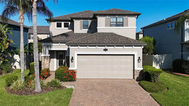 1953 Nature View Dr, FL