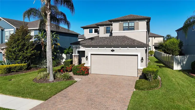 1953 Nature View Dr, FL