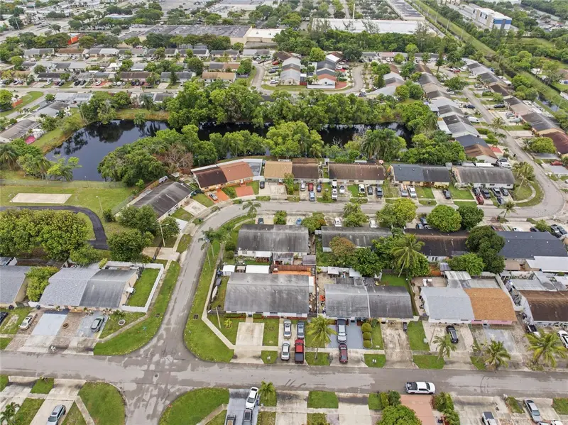 4908 Pimlico Ct, FL