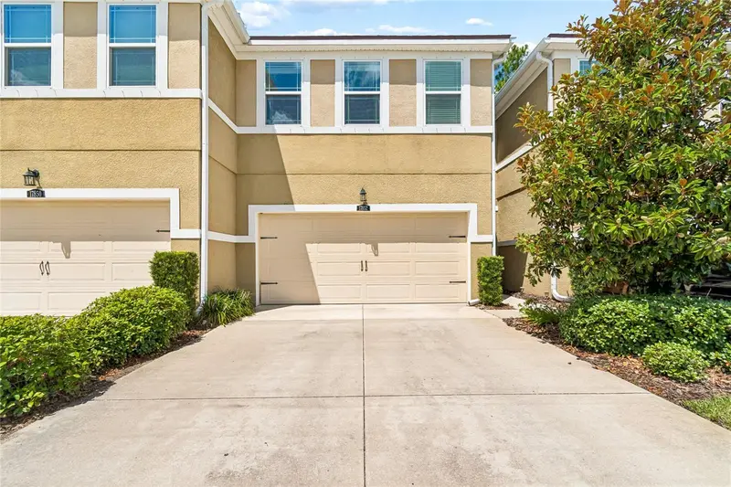 17852 Althea Blue Pl, FL