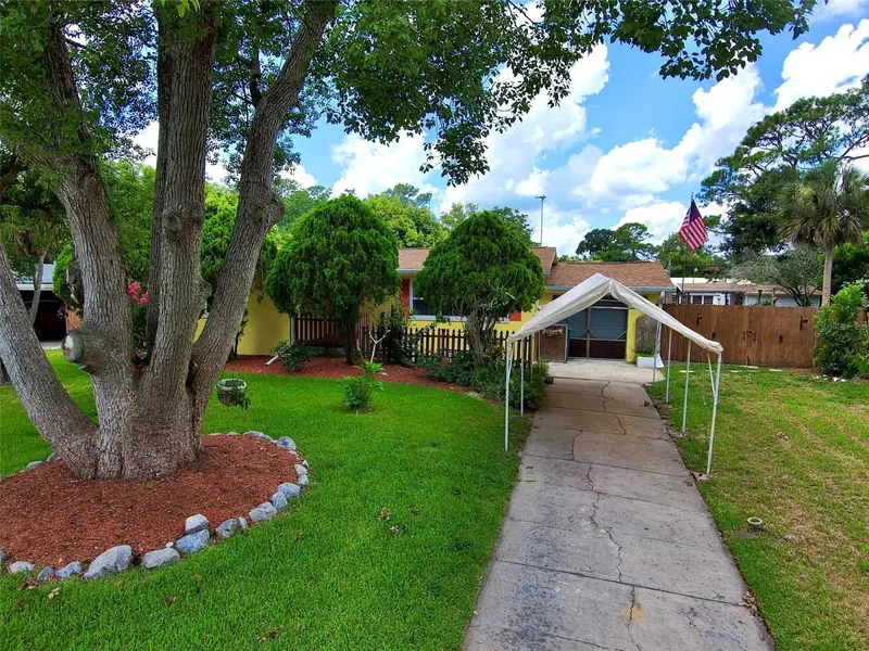 1732 Cordova Ave, FL