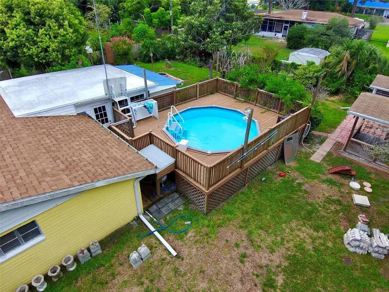 1732 Cordova Ave, FL