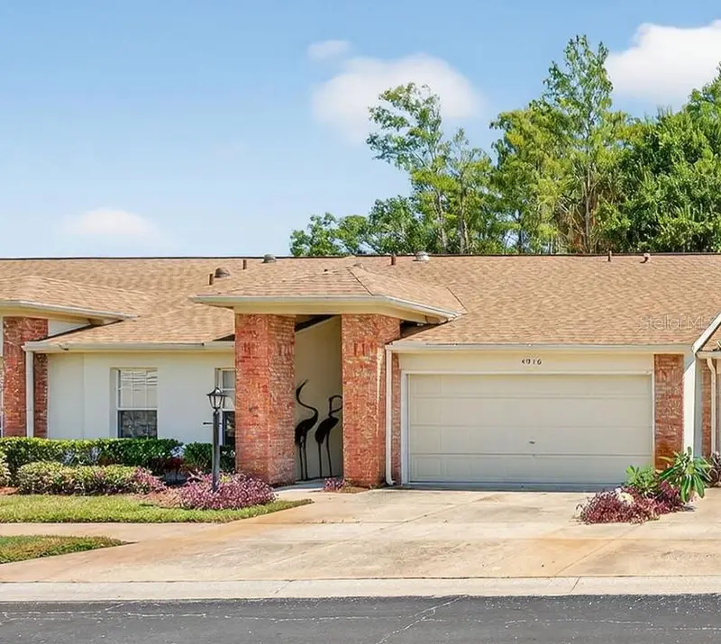 4916 Troon Ln, FL