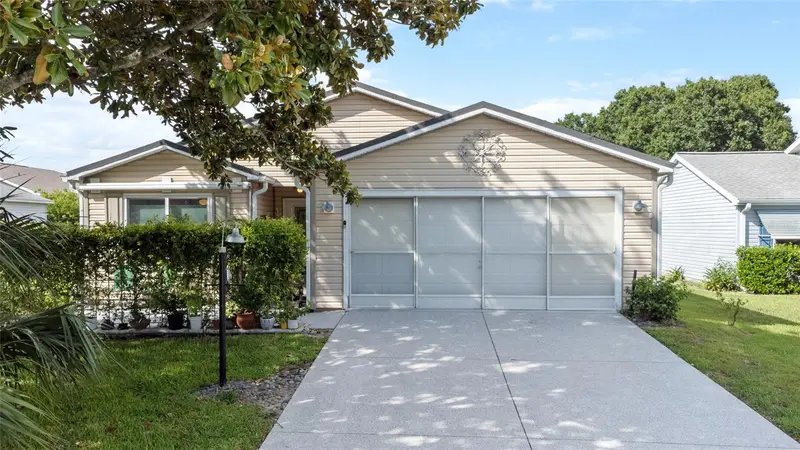 521 San Pedro Dr, FL