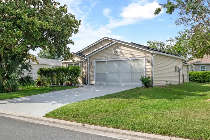 521 San Pedro Dr, FL