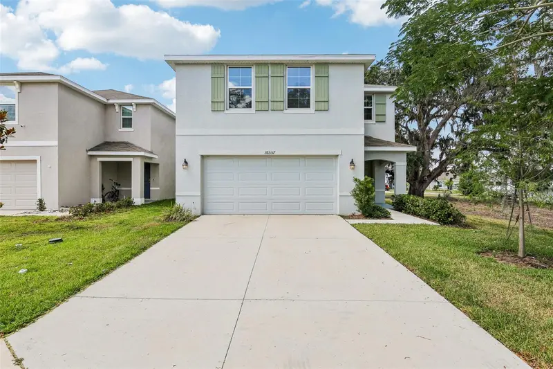 36557 Night Strawberry Ct, FL