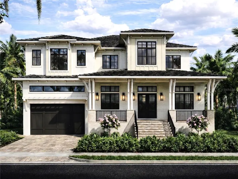 469 Severn Ave, FL