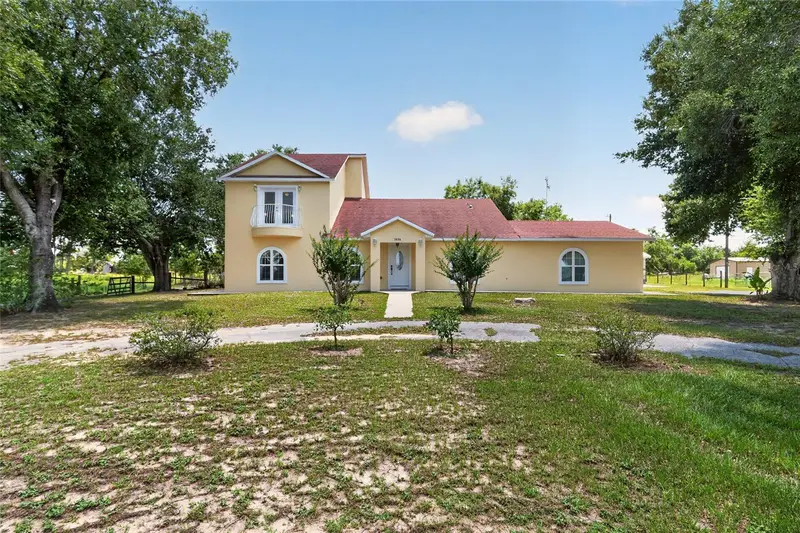 3830 Griffin View Dr, FL