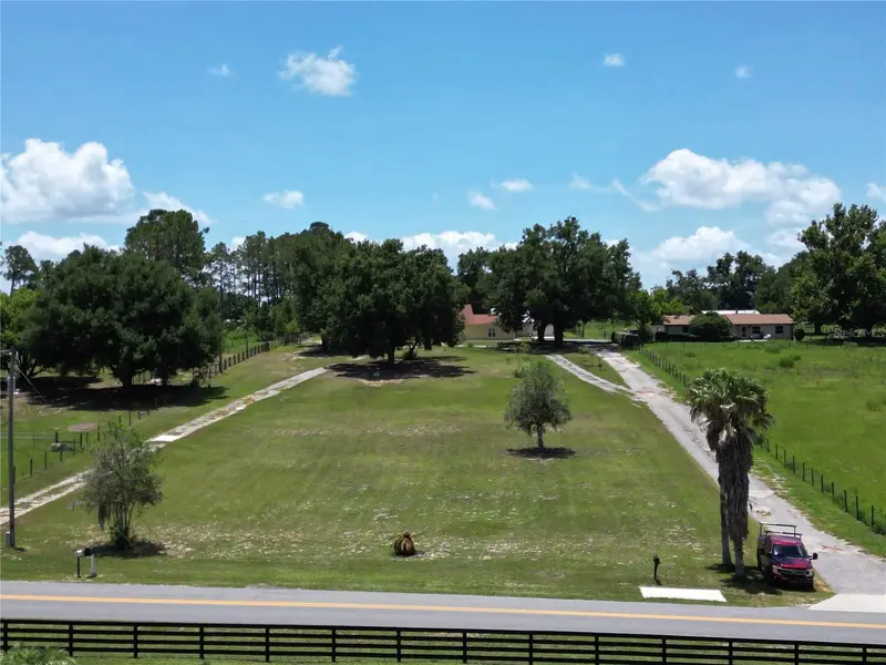 3830 Griffin View Dr, FL