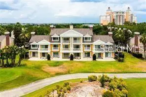 1304 Seven Eagles Ct #1304, FL