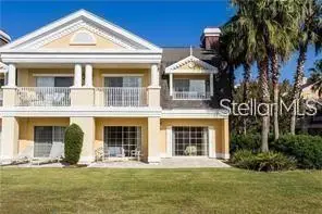 1304 Seven Eagles Ct #1304, FL